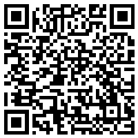 QR Code for bitcoin:bitcoin:bitcoin:litecoin:M97puq3PmtGPGSwek8sDL4gGavRPQs8deP