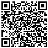 QR Code for bitcoin:bitcoin:bitcoin:litecoin:M98189yoLRqaMYcUe4qQ3X4GDa59nHbFva