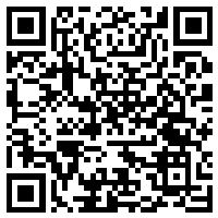 QR Code for bitcoin:bitcoin:bitcoin:litecoin:M987P4iNRkud1MvkuZM5bemqekPygFSN6E