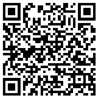 QR Code for bitcoin:bitcoin:bitcoin:litecoin:M989VnioGqKDPUoF2NMDcFhBraARdSRDsb