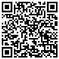QR Code for bitcoin:bitcoin:bitcoin:litecoin:M98ExYDsPW9RKtkra5geCq23skmoXZdPum