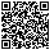 QR Code for bitcoin:bitcoin:bitcoin:litecoin:M98FsUxd1v7WH3cbGQJyNHdLECSHJaopXA