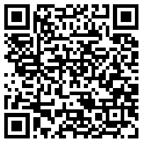 QR Code for bitcoin:bitcoin:bitcoin:litecoin:M98LKZPd8ugRmjaxwYPLDaFKYDWH1Y81V9