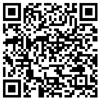 QR Code for bitcoin:bitcoin:bitcoin:litecoin:M98MNhzqLqZWamy1BAtFSKCutMNbgDMtiQ