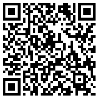 QR Code for bitcoin:bitcoin:bitcoin:litecoin:M98TA5pYU3woKhGAo7DigunmymBXo3nxTM