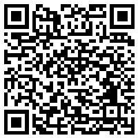 QR Code for bitcoin:bitcoin:bitcoin:litecoin:M98f7rw9b7s2C3nuSst4TikJVPLpfyc4fN