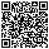 QR Code for bitcoin:bitcoin:bitcoin:litecoin:M98imZ95XpECa4MUvVDrbimU7SbLGXQEXM