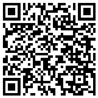 QR Code for bitcoin:bitcoin:bitcoin:litecoin:M98j3WyDPFNotDP2kQmptQsyc6Uxfrqrf3