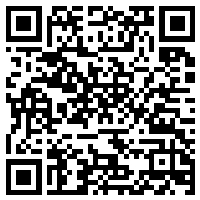 QR Code for bitcoin:bitcoin:bitcoin:litecoin:M98mfd8ttrnXDKjZ3wHAak2R4ZPJHSfRaK