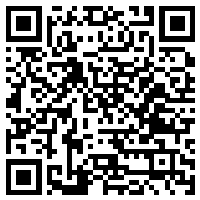 QR Code for bitcoin:bitcoin:bitcoin:litecoin:M98qMBh88ogunpNP3BiUkrQTwDmM8fLcCU