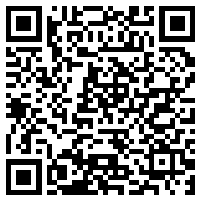 QR Code for bitcoin:bitcoin:bitcoin:litecoin:M98sHwo1ybKM3pdVGrjyonHTFCb3CDfxyB