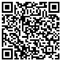 QR Code for bitcoin:bitcoin:bitcoin:litecoin:M98swhGsZ47XM8wp1kyKBJ3BtQZ4gNPyzL