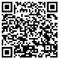 QR Code for bitcoin:bitcoin:bitcoin:litecoin:M98tb5GBMXSmSModZSHUGToLor4zPAzUTg