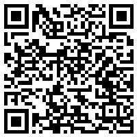 QR Code for bitcoin:bitcoin:bitcoin:litecoin:M98vsfDaM1DDF6BfgBYuLkarVr5DYM7FKs