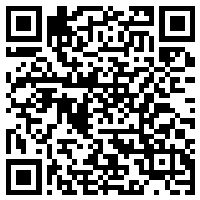 QR Code for bitcoin:bitcoin:bitcoin:litecoin:M9926sdMaxjaeYfHTgCHkTAG7WiEwHZB7y