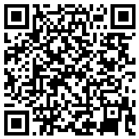 QR Code for bitcoin:bitcoin:bitcoin:litecoin:M993tEFyf1wo7P9DbjWYjL1QC6Z7Py9stP
