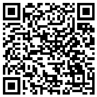 QR Code for bitcoin:bitcoin:bitcoin:litecoin:M995fJr9PNer9SvMHKMvVtLUvxYiYaTb2S