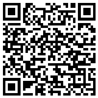 QR Code for bitcoin:bitcoin:bitcoin:litecoin:M99GTS96PiGCDgvK2pKLyrT2cNM2tU9EMM