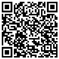 QR Code for bitcoin:bitcoin:bitcoin:litecoin:M99WijdiDBUppk2CKySUE8FuMuSDUEjBMb