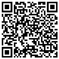 QR Code for bitcoin:bitcoin:bitcoin:litecoin:M99eiDkXYDZDd6AykYs19pn73XTkSoPn34