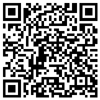 QR Code for bitcoin:bitcoin:bitcoin:litecoin:M99gAxASmrmt7xntkuNgbhmcEBG3ZXq2WB
