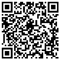 QR Code for bitcoin:bitcoin:bitcoin:litecoin:M99iDSfTCKwLFW1VoEbmsgLRfrih9PTLNJ
