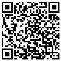 QR Code for bitcoin:bitcoin:bitcoin:litecoin:M99koPybn8RB384eHuJykGG3gPpMSz1Jb5