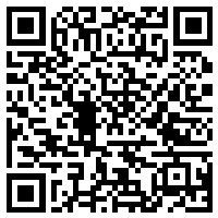 QR Code for bitcoin:bitcoin:bitcoin:litecoin:M99kwfpJ5L9a2fPc2dae3K1JWtsHeR3fEk