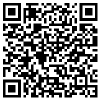 QR Code for bitcoin:bitcoin:bitcoin:litecoin:M99objAPvjUW1a45E7DN2jEyJikfYPh4fk