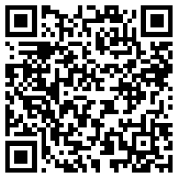 QR Code for bitcoin:bitcoin:bitcoin:litecoin:M99ogVVL9koTUp5SwZ1oDL2tktxux8WTzJ