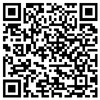 QR Code for bitcoin:bitcoin:bitcoin:litecoin:M99qws2ZxPLNfBWAYtD2uhybRXwLhe3Jh7