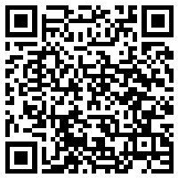 QR Code for bitcoin:bitcoin:bitcoin:litecoin:M9AKyiD8typv9wceqtML8Fu4DNGYEr83EU
