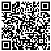 QR Code for bitcoin:bitcoin:bitcoin:litecoin:M9AT84BNDK5bNWnpTZPYjVhpcKLQ3mU4vM
