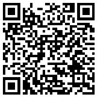 QR Code for bitcoin:bitcoin:bitcoin:litecoin:M9ATBbZTHCfxDWKcfK1CSMXTETiX8JjEoQ