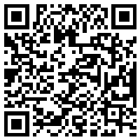 QR Code for bitcoin:bitcoin:bitcoin:litecoin:M9AeUxbJUWaFSqXghq759tC8hDVCNEwqfr