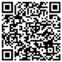QR Code for bitcoin:bitcoin:bitcoin:litecoin:M9Ao7qExK94DuvwgYAFbQ5EfbwGi2F8Muz