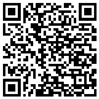 QR Code for bitcoin:bitcoin:bitcoin:litecoin:M9Aw86TS5iZToa1hu3vGe16zJ3ou58BC96