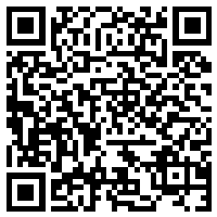 QR Code for bitcoin:bitcoin:bitcoin:litecoin:M9AwQDUbDT8cmiexSnBK2UbSTnsxmLwBpk