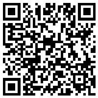 QR Code for bitcoin:bitcoin:bitcoin:litecoin:M9AzmCh4NkD2m5Z8qXcLKynvC5d4mJFL24