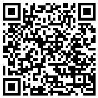QR Code for bitcoin:bitcoin:bitcoin:litecoin:M9B5dxed1SyCSQfcpogWkeGZiorK8o8Cyt