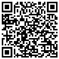 QR Code for bitcoin:bitcoin:bitcoin:litecoin:M9B82qeHYKnpoenoBUaJsCtoim4fDFukKd