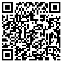 QR Code for bitcoin:bitcoin:bitcoin:litecoin:M9B8b41voWLoYdr4FpVB7b7FzFrNmnVoui