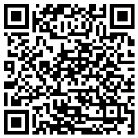 QR Code for bitcoin:bitcoin:bitcoin:litecoin:M9B8jsPgpgvpUEaVShSSg4cfWiEqtkBhkr