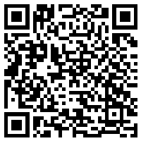 QR Code for bitcoin:bitcoin:bitcoin:litecoin:M9BAWKn2zzbcL8fLsUCD6osde1sJ9LL3qs