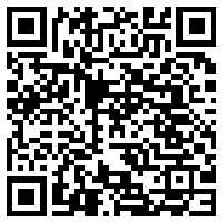 QR Code for bitcoin:bitcoin:bitcoin:litecoin:M9BEectEVPrXU9GcFe5Tek7Magn4tj84nP
