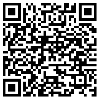 QR Code for bitcoin:bitcoin:bitcoin:litecoin:M9BMLvyEX6d3N67V6LuDBBY6edGdaHBN3h