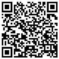 QR Code for bitcoin:bitcoin:bitcoin:litecoin:M9BRLUdxePHiP2h2a5FerPJD9NHaFXPyA1