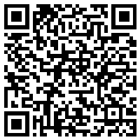 QR Code for bitcoin:bitcoin:bitcoin:litecoin:M9BTrbCgvxBWn1M631Sh7HeQLWRmZgYCum