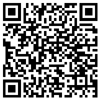 QR Code for bitcoin:bitcoin:bitcoin:litecoin:M9BY1jbq5dDFPitWd23VHvgQRXK9RuWVBv