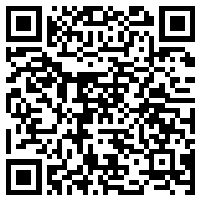 QR Code for bitcoin:bitcoin:bitcoin:litecoin:M9BaQoSYAPNgVLRQsBXT6Xdwt2CSRLS7Sv